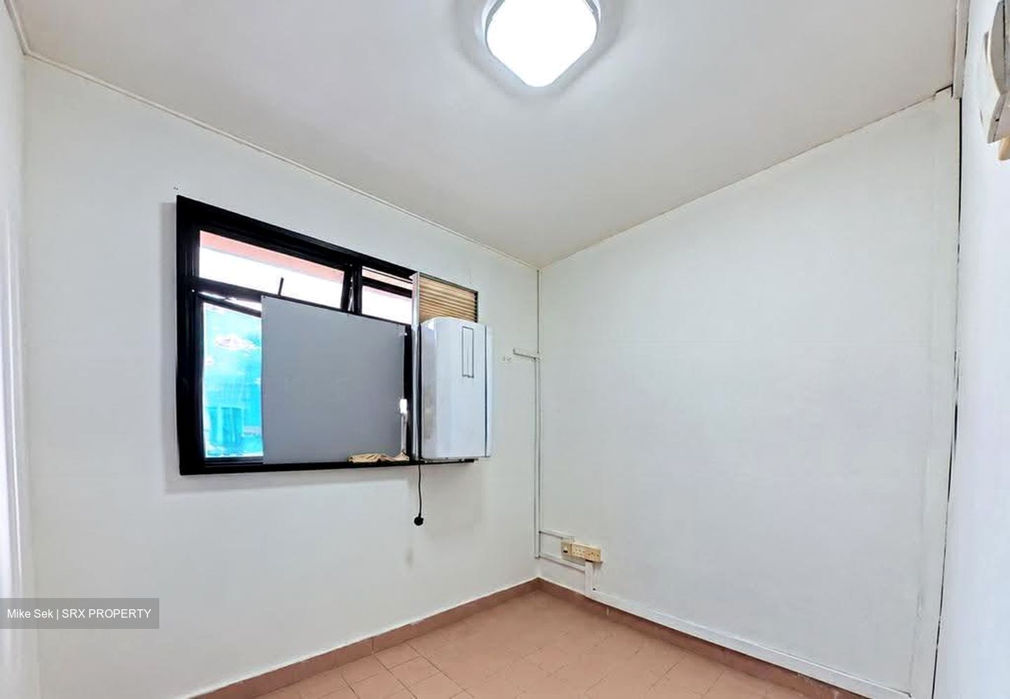 Blk 23 Hougang Avenue 3 (Hougang), HDB 3 Rooms #632829551